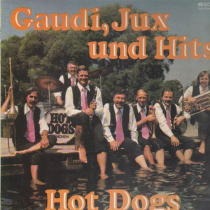 Hot Dogs - Kopfschuss-Hits 2 - Zortam Music