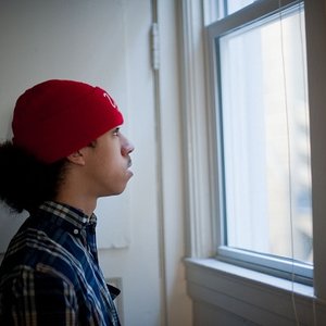 Avatar for Say Knowledge