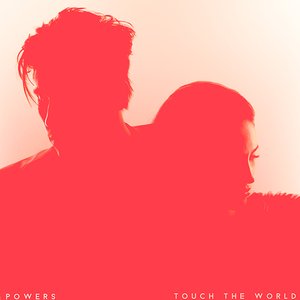 Touch the World
