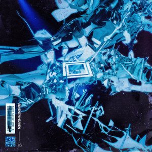 Sentinel - Single