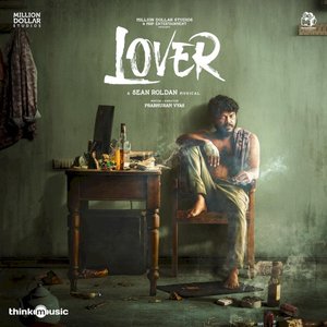 Lover (Original Motion Picture Soundtrack)