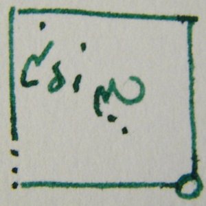 jabr-e-zamaaneh