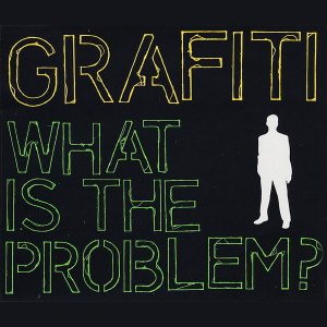 Avatar for Grafiti