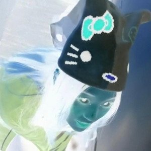MeiMei 的头像