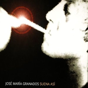 Suena Así