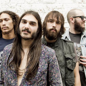 The Judge photo provided by Last.fm