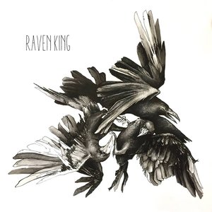 Raven King