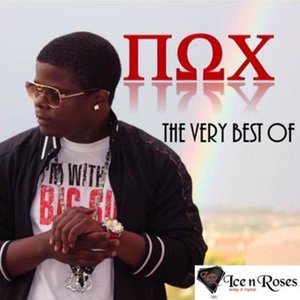 The Very Best Of