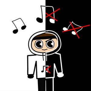 MELODIES