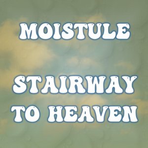 Stairway to Heaven