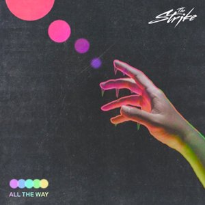 All the Way - Single