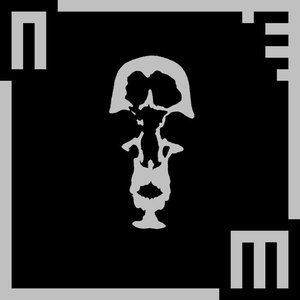 No Evil Music 的头像