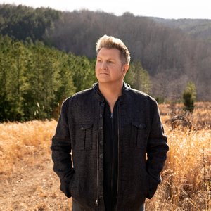 Gary LeVox 的头像