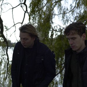 Frederik Valentin & Loke Rahbek 的头像