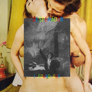 Desperadow 的头像