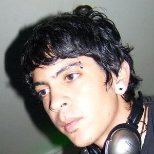 Avatar de Demencio