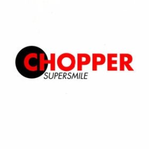 Supersmile