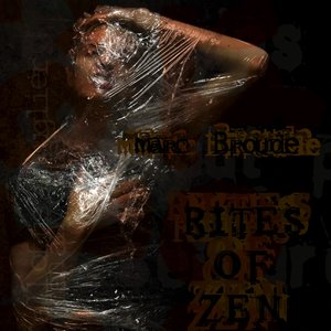 Rites of Zen (Deluxe Edition)
