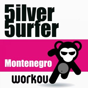 Montenegro