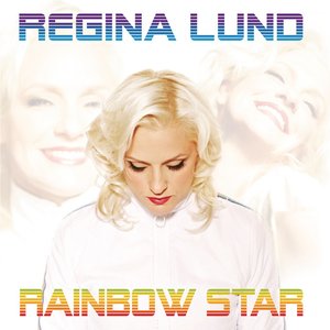 Rainbow star