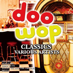 Doo Wop Classics