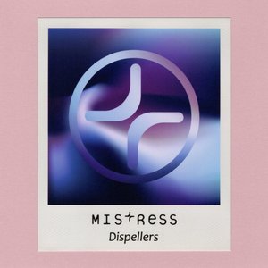 Dispellers
