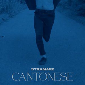 Cantonese