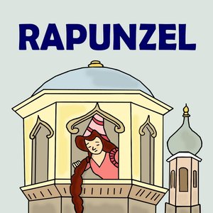 Rapunzel