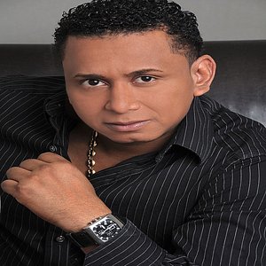 Inspector Gadget "El Engaño"