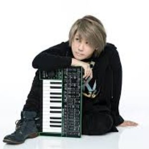 Shinnosuke 的头像