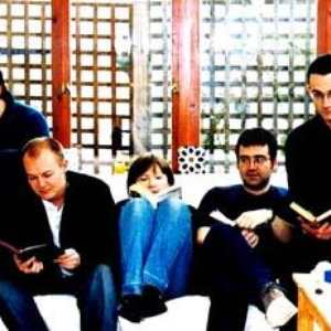 MJ Hibbett & The Validators photo provided by Last.fm