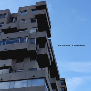 Renovation