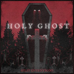 Holy Ghost - Single