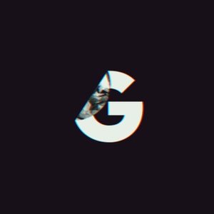 gl∞m için avatar