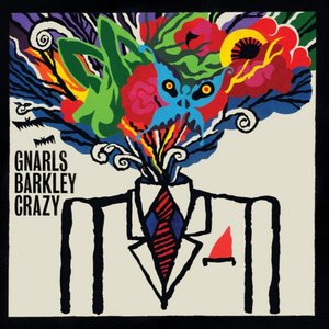 Crazy (12" Version)