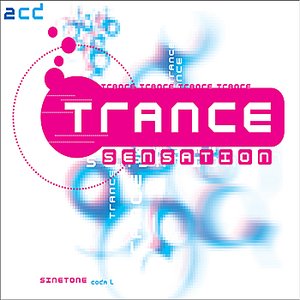 Trance Sensation