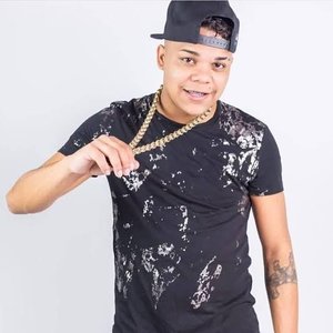 Avatar for Gustavo Sagaiz