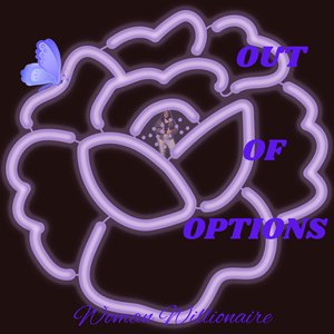 Out of Options