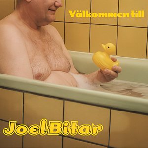 Välkommen till Joelbitar