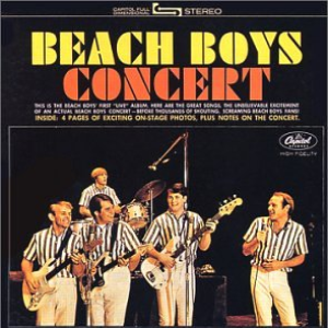 The Beach Boys - 25 Magnificent Memories Of The Beach Boys - Zortam Music