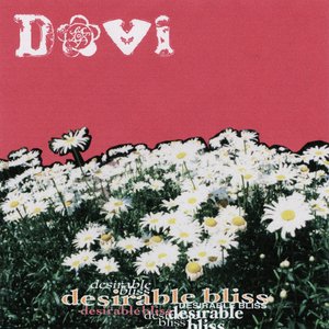 Desirable Bliss
