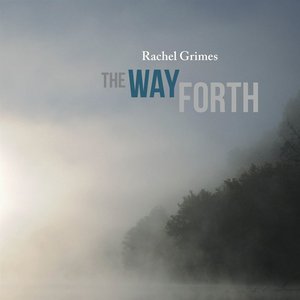 Image for 'The Way Forth'