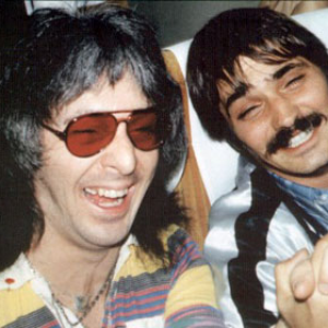 Sean Delaney photo provided by Last.fm