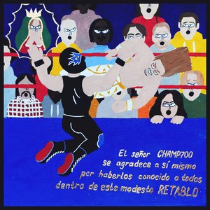 RETABLO