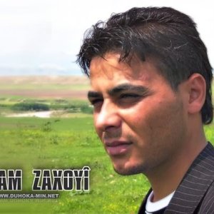 Avatar for Islam Zaxoyi