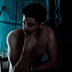 Avatar de Cepeda