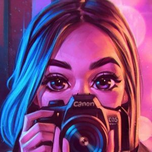 Ellienort 的头像