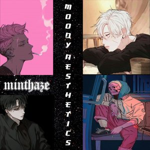 Moody Aesthetics