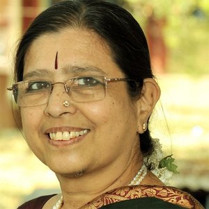 Chant The Srimad-Bhagavad-Gita, Vol. 1: Listen & Learn Chapters 1-6