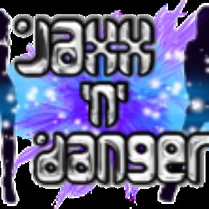 Аватар для Jaxx`N`Danger